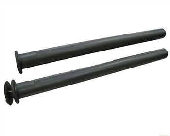 電積金屬用鈦陽(yáng)極