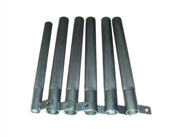 寶雞鈦陽極旋流電解時需注意的幾點安全事項