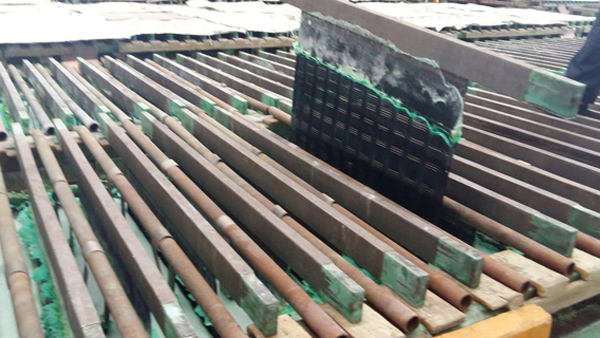 寶雞鈦陽(yáng)極廠(chǎng)家