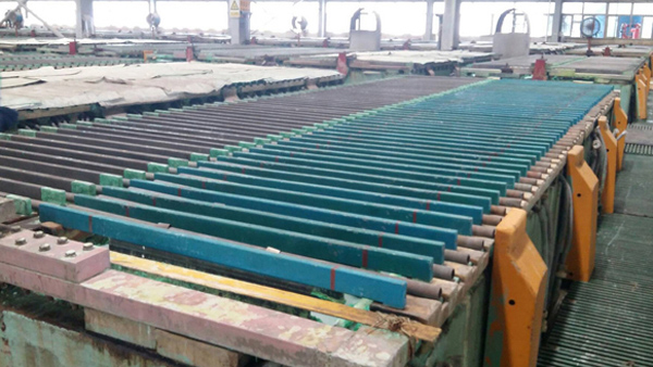 寶雞鈦陽(yáng)極廠(chǎng)家